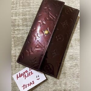 Sarah Vernis Waller for women